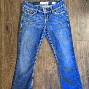 BKE Stella Jeans